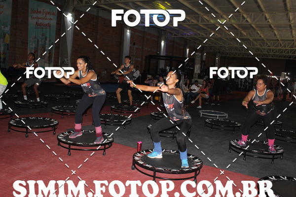 Buy your photos of the eventEXPOFIT - 2 EDIO - SBADO -DOMINGO on Fotop