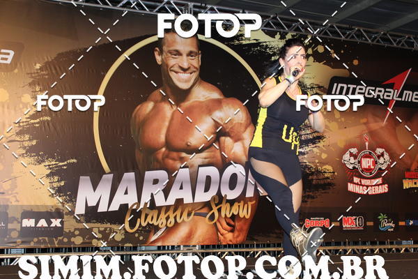Buy your photos of the eventEXPOFIT - 2 EDIO - SBADO -DOMINGO on Fotop