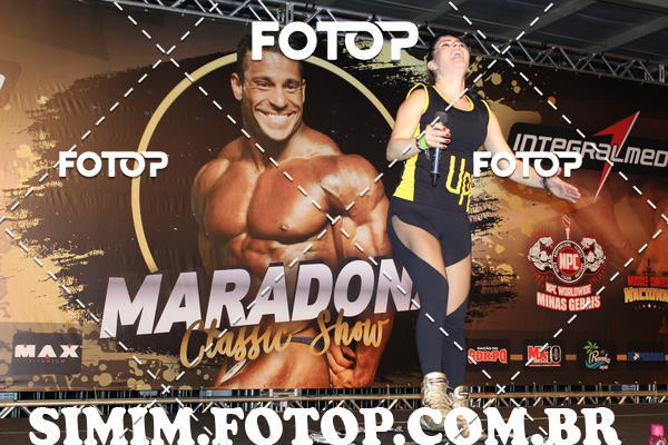 Buy your photos of the eventEXPOFIT - 2 EDIO - SBADO -DOMINGO on Fotop