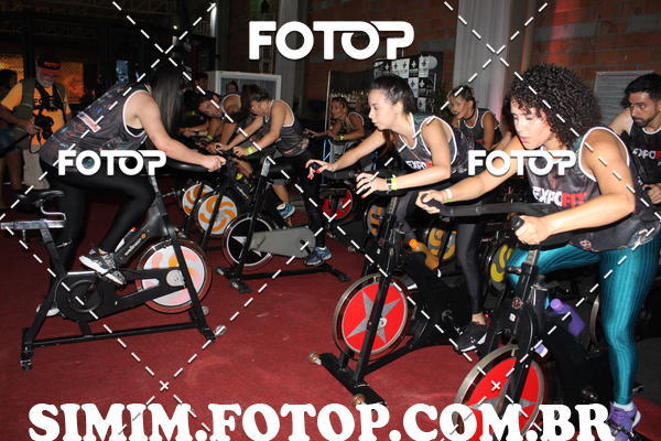 Buy your photos of the eventEXPOFIT - 2 EDIO - SBADO -DOMINGO on Fotop