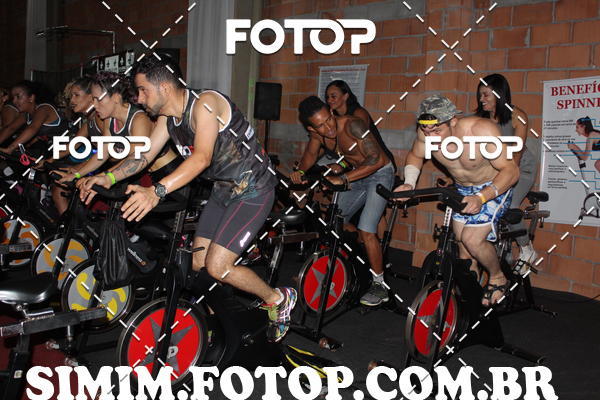Buy your photos of the eventEXPOFIT - 2 EDIO - SBADO -DOMINGO on Fotop