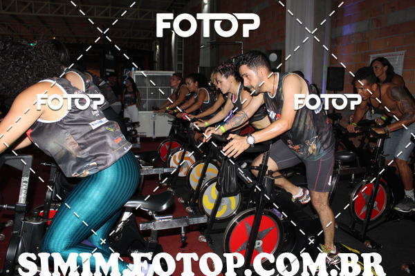 Buy your photos of the eventEXPOFIT - 2 EDIO - SBADO -DOMINGO on Fotop
