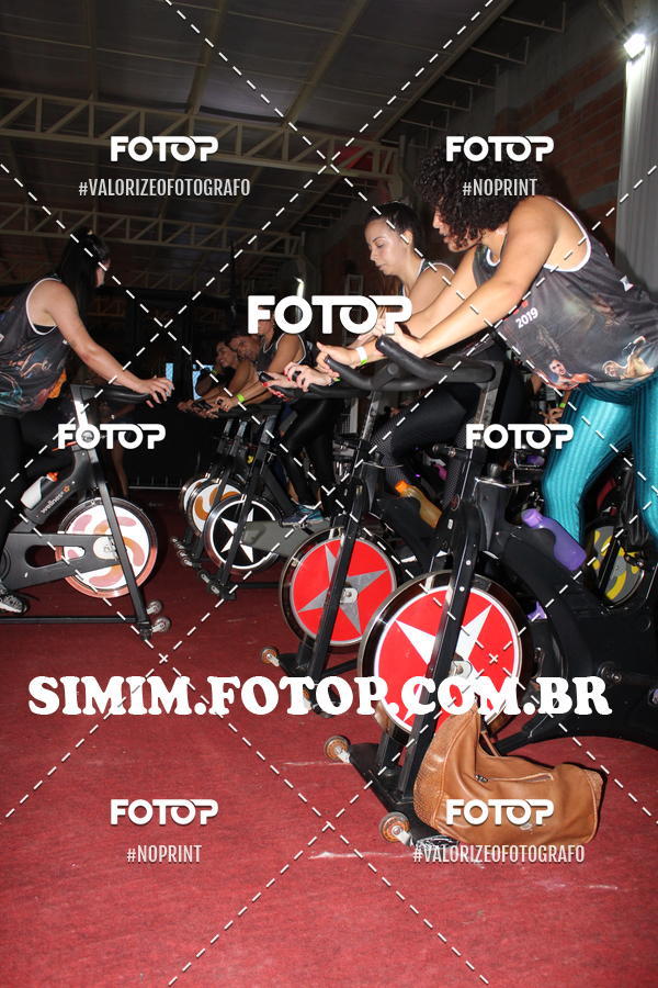 Buy your photos of the eventEXPOFIT - 2 EDIO - SBADO -DOMINGO on Fotop