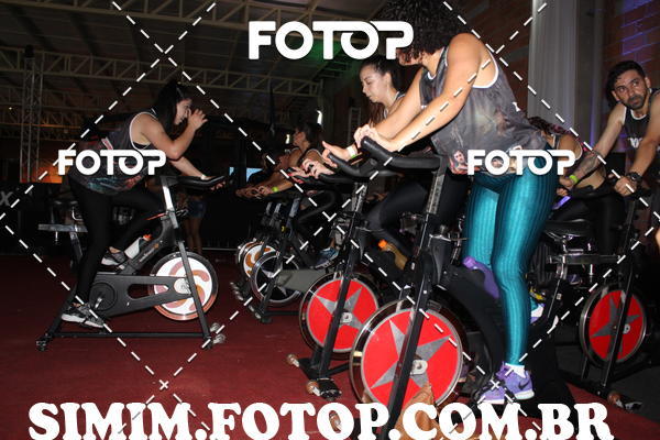 Buy your photos of the eventEXPOFIT - 2 EDIO - SBADO -DOMINGO on Fotop