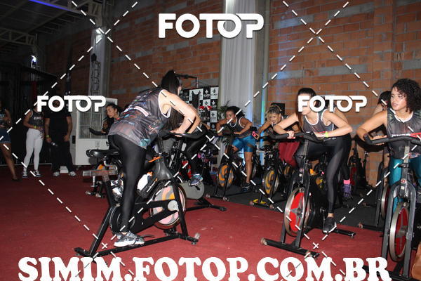 Buy your photos of the eventEXPOFIT - 2 EDIO - SBADO -DOMINGO on Fotop