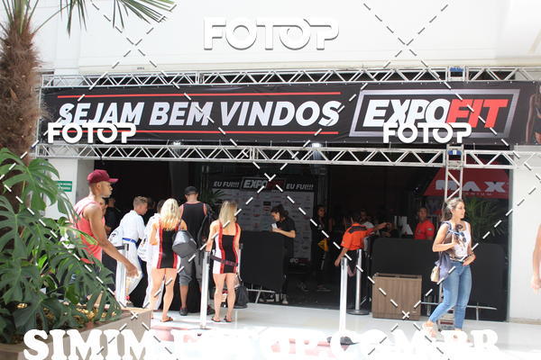 Buy your photos of the eventEXPOFIT - 2 EDIO - SBADO -DOMINGO on Fotop