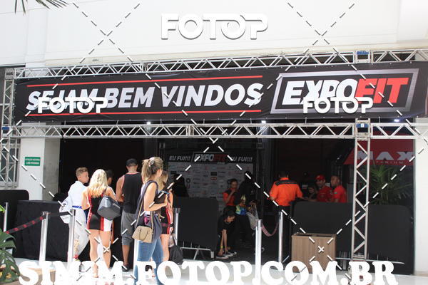 Buy your photos of the eventEXPOFIT - 2 EDIO - SBADO -DOMINGO on Fotop