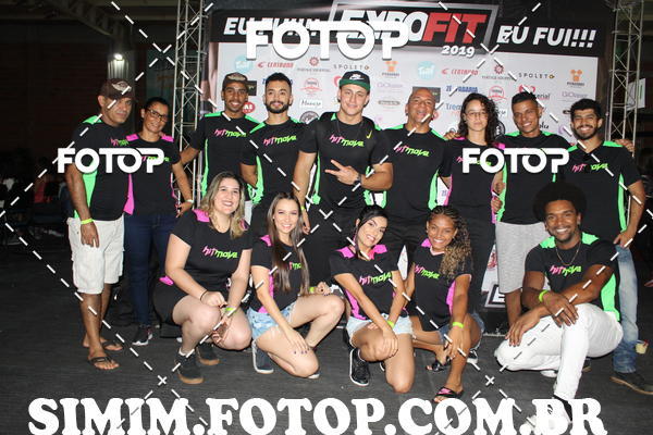 Buy your photos of the eventEXPOFIT - 2 EDIO - SBADO -DOMINGO on Fotop