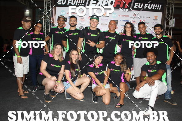 Buy your photos of the eventEXPOFIT - 2 EDIO - SBADO -DOMINGO on Fotop