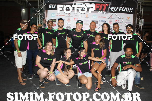 Buy your photos of the eventEXPOFIT - 2 EDIO - SBADO -DOMINGO on Fotop