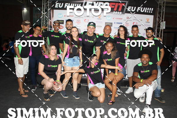 Buy your photos of the eventEXPOFIT - 2 EDIO - SBADO -DOMINGO on Fotop