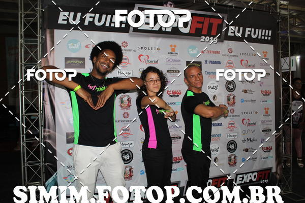 Buy your photos of the eventEXPOFIT - 2 EDIO - SBADO -DOMINGO on Fotop