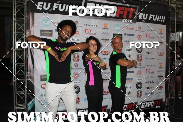 Buy your photos of the eventEXPOFIT - 2 EDIO - SBADO -DOMINGO on Fotop