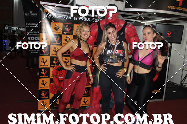 Buy your photos of the eventEXPOFIT - 2 EDIO - SBADO -DOMINGO on Fotop