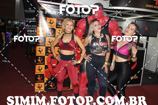 Buy your photos of the eventEXPOFIT - 2 EDIO - SBADO -DOMINGO on Fotop