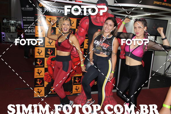 Buy your photos of the eventEXPOFIT - 2 EDIO - SBADO -DOMINGO on Fotop