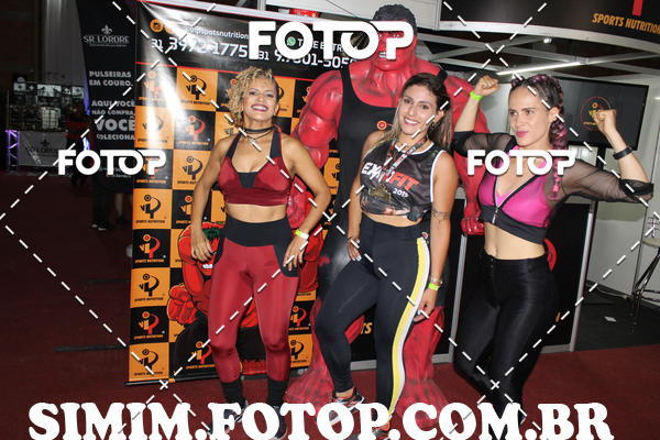 Buy your photos of the eventEXPOFIT - 2 EDIO - SBADO -DOMINGO on Fotop