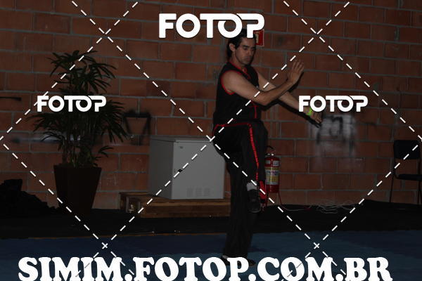 Buy your photos of the eventEXPOFIT - 2 EDIO - SBADO -DOMINGO on Fotop