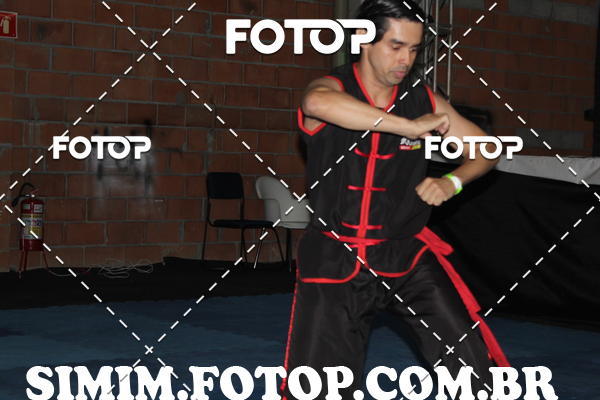 Buy your photos of the eventEXPOFIT - 2 EDIO - SBADO -DOMINGO on Fotop