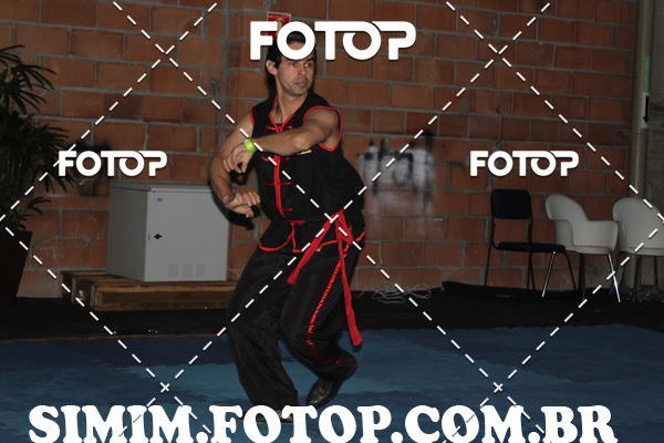 Buy your photos of the eventEXPOFIT - 2 EDIO - SBADO -DOMINGO on Fotop