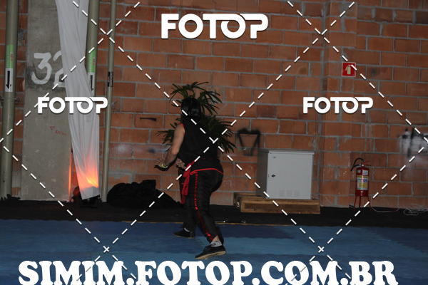Buy your photos of the eventEXPOFIT - 2 EDIO - SBADO -DOMINGO on Fotop