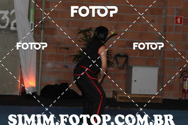Buy your photos of the eventEXPOFIT - 2 EDIO - SBADO -DOMINGO on Fotop