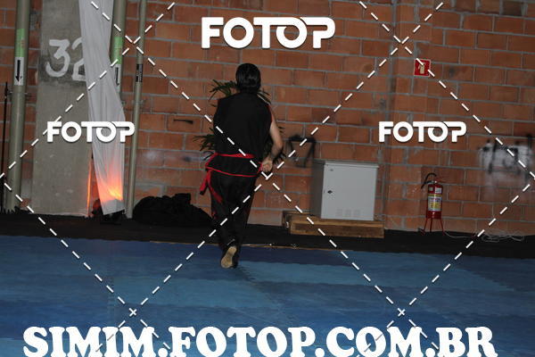 Buy your photos of the eventEXPOFIT - 2 EDIO - SBADO -DOMINGO on Fotop
