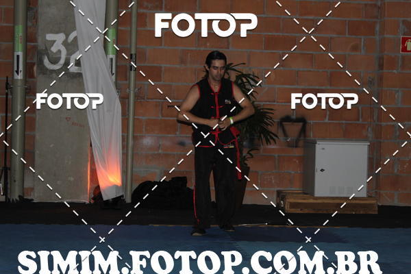 Buy your photos of the eventEXPOFIT - 2 EDIO - SBADO -DOMINGO on Fotop