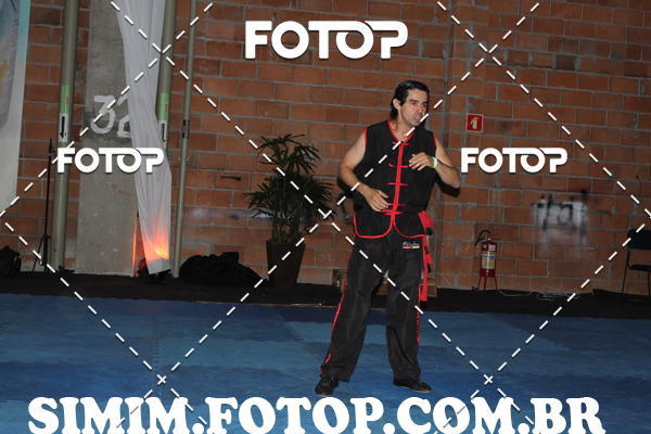 Buy your photos of the eventEXPOFIT - 2 EDIO - SBADO -DOMINGO on Fotop
