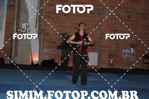 Buy your photos of the eventEXPOFIT - 2 EDIO - SBADO -DOMINGO on Fotop