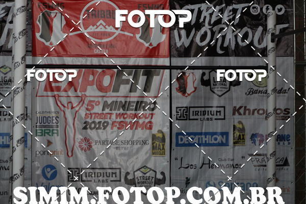 Buy your photos of the eventEXPOFIT - 2 EDIO - SBADO -DOMINGO on Fotop