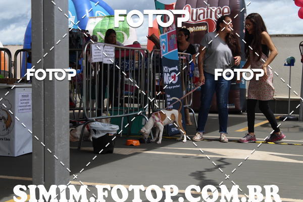Buy your photos of the eventEXPOFIT - 2 EDIO - SBADO -DOMINGO on Fotop