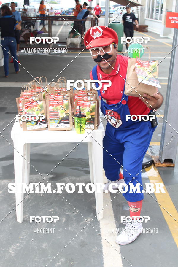 Buy your photos of the eventEXPOFIT - 2 EDIO - SBADO -DOMINGO on Fotop