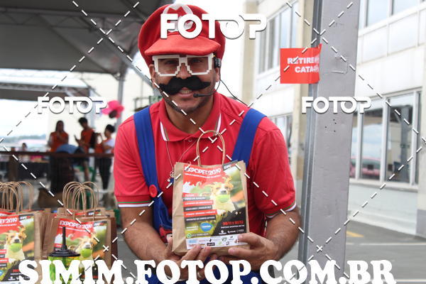 Buy your photos of the eventEXPOFIT - 2 EDIO - SBADO -DOMINGO on Fotop