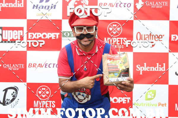 Buy your photos of the eventEXPOFIT - 2 EDIO - SBADO -DOMINGO on Fotop