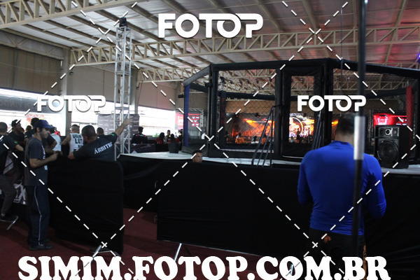 Buy your photos of the eventEXPOFIT - 2 EDIO - SBADO -DOMINGO on Fotop