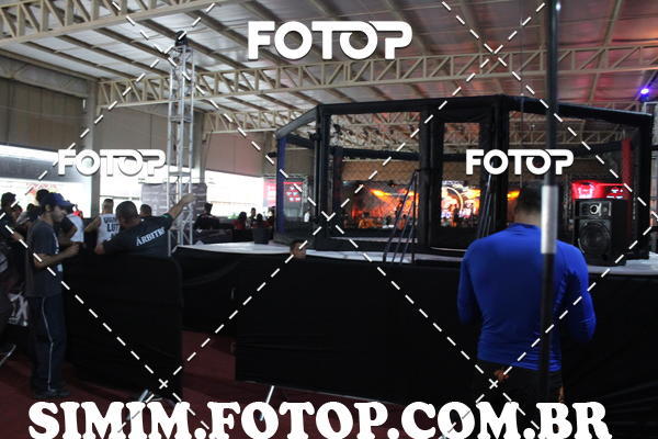 Buy your photos of the eventEXPOFIT - 2 EDIO - SBADO -DOMINGO on Fotop