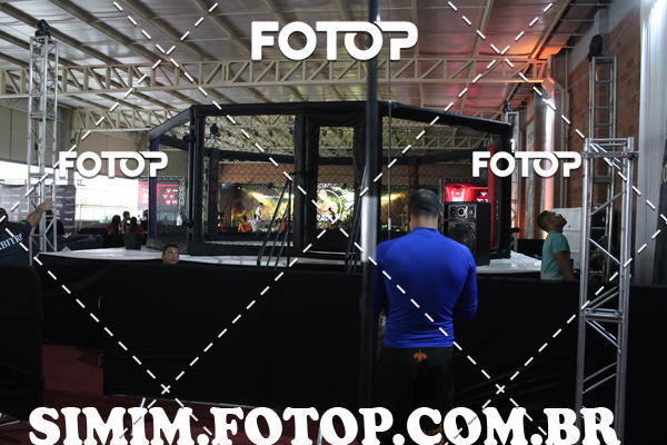 Buy your photos of the eventEXPOFIT - 2 EDIO - SBADO -DOMINGO on Fotop