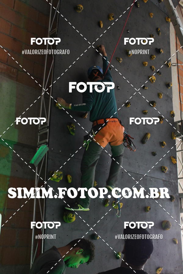 Buy your photos of the eventEXPOFIT - 2 EDIO - SBADO -DOMINGO on Fotop