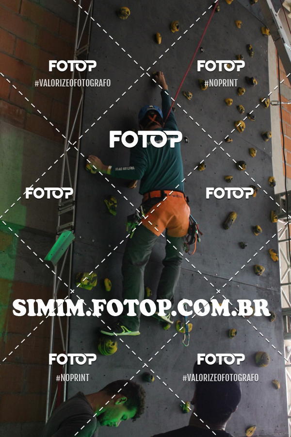 Buy your photos of the eventEXPOFIT - 2 EDIO - SBADO -DOMINGO on Fotop