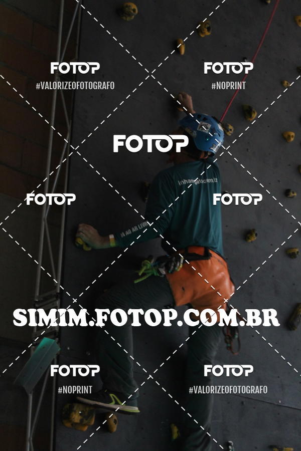 Buy your photos of the eventEXPOFIT - 2 EDIO - SBADO -DOMINGO on Fotop
