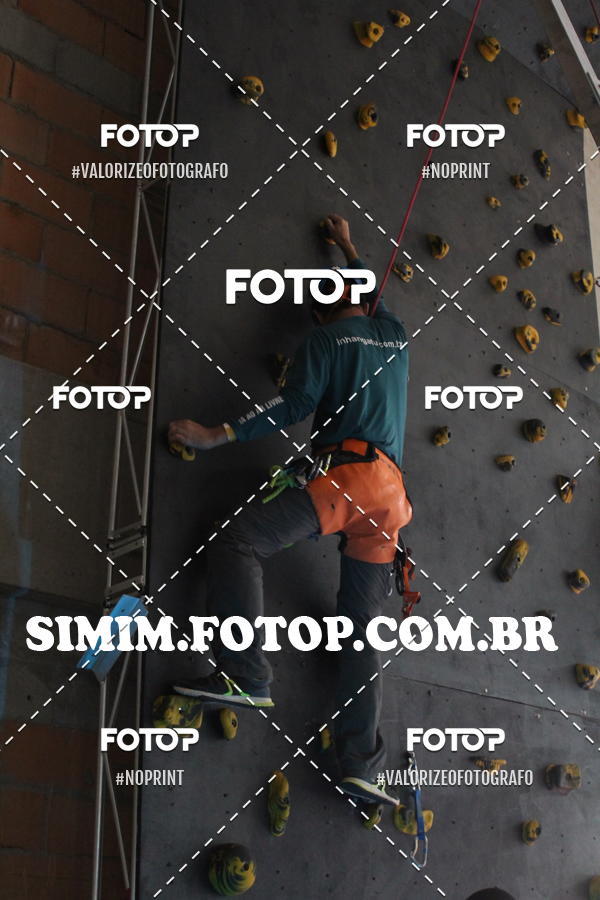 Buy your photos of the eventEXPOFIT - 2 EDIO - SBADO -DOMINGO on Fotop