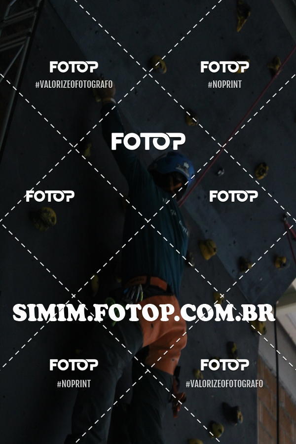 Buy your photos of the eventEXPOFIT - 2 EDIO - SBADO -DOMINGO on Fotop