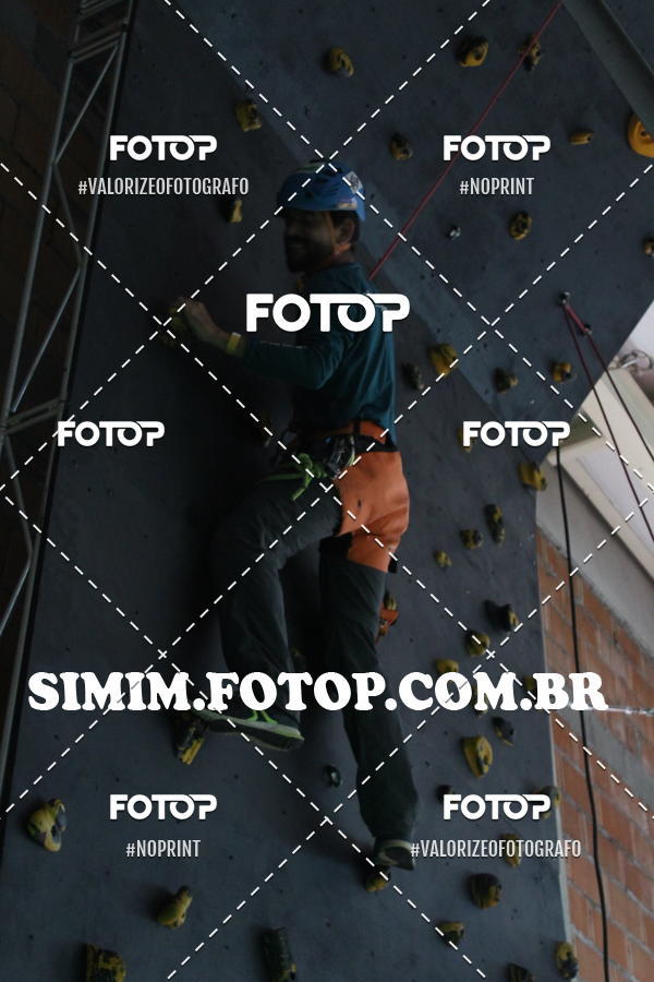 Buy your photos of the eventEXPOFIT - 2 EDIO - SBADO -DOMINGO on Fotop