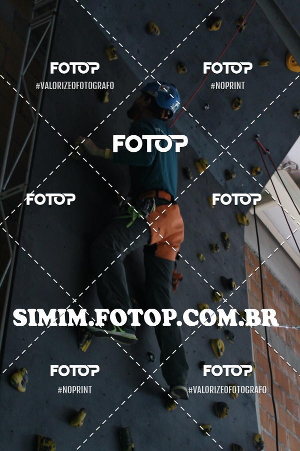 Buy your photos of the eventEXPOFIT - 2 EDIO - SBADO -DOMINGO on Fotop