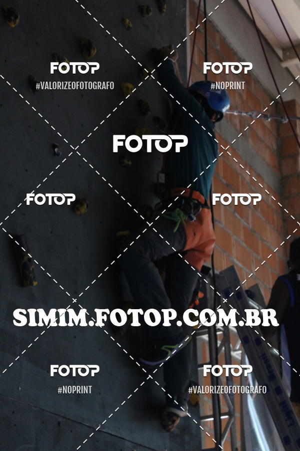 Buy your photos of the eventEXPOFIT - 2 EDIO - SBADO -DOMINGO on Fotop