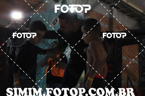 Buy your photos of the eventEXPOFIT - 2 EDIO - SBADO -DOMINGO on Fotop