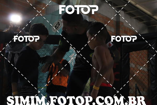 Buy your photos of the eventEXPOFIT - 2 EDIO - SBADO -DOMINGO on Fotop