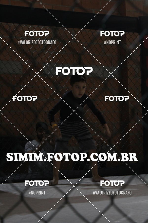 Buy your photos of the eventEXPOFIT - 2 EDIO - SBADO -DOMINGO on Fotop
