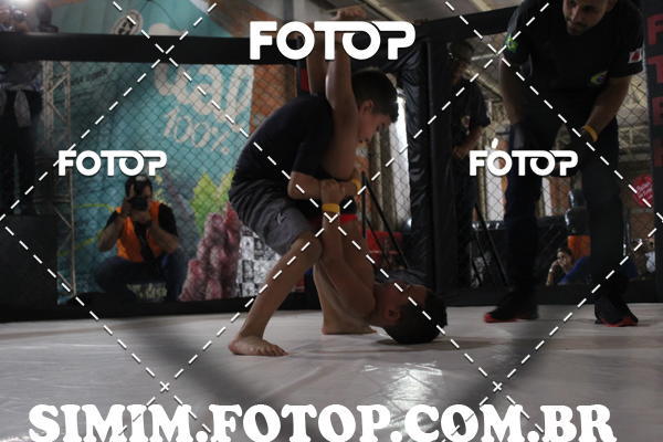 Buy your photos of the eventEXPOFIT - 2 EDIO - SBADO -DOMINGO on Fotop